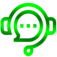 ASKESTOTO LiveChat