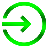 ASKESTOTO Login